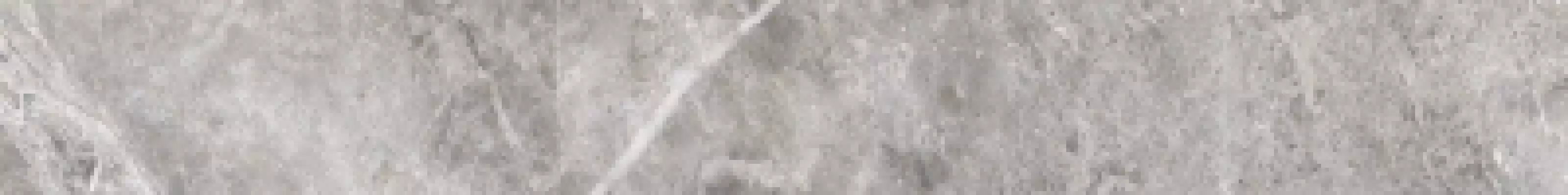 K946579LPR Плинтус Marmori Холодный Греж 7,5х60